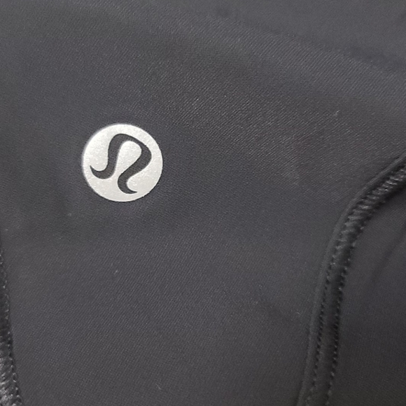 Sculpt tank--- - Picture 4 of 5